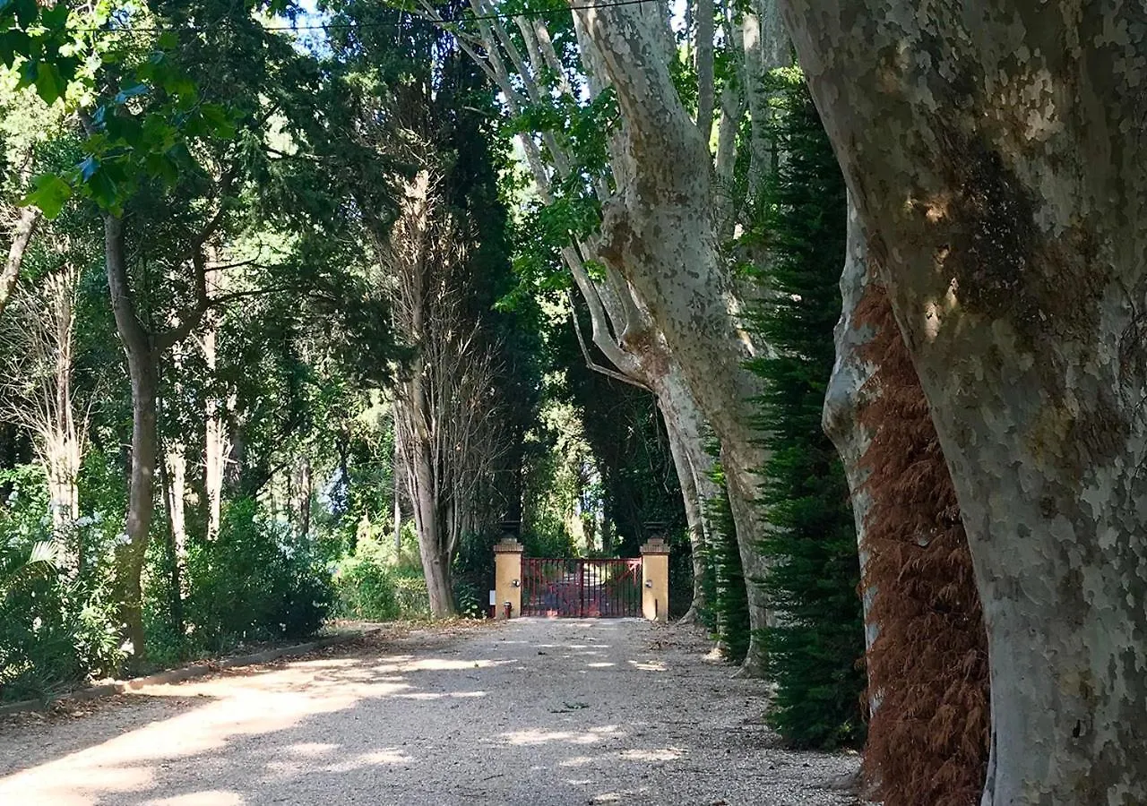 Can Codol De Fluvia - Casita Torroella de Fluviá 0*,